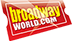 Dan_Remmes_Broadway_World